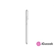Samsung SM-G780GZWDEUE Galaxy S20 FE 6,5" LTE 6/128GB Dual SIM fehér okostelefon #05