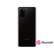 Samsung SM-G985F S20+ 6,7" LTE 8/128GB Dual SIM fekete okostelefon #01