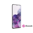 Samsung SM-G985F S20+ 6,7" LTE 8/128GB Dual SIM fekete okostelefon #02
