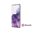 Samsung SM-G985F S20+ 6,7" LTE 8/128GB Dual SIM fekete okostelefon #04