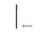 Samsung SM-G985F S20+ 6,7" LTE 8/128GB Dual SIM fekete okostelefon #05
