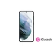 Samsung SM-G991B Galaxy S21 6,2" LTE 8GB/256GB Dual SIM fantomszürke okostelefon #01