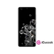 Samsung SM-G988F S20 Ultra 6,9" 5G 12/128GB Dual SIM fekete okostelefon #01