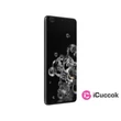 Samsung SM-G988F S20 Ultra 6,9" 5G 12/128GB Dual SIM fekete okostelefon #08