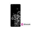 Samsung SM-G988F S20 Ultra 6,9" 5G 12/128GB Dual SIM szürke okostelefon #02