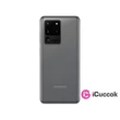 Samsung SM-G988F S20 Ultra 6,9" 5G 12/128GB Dual SIM szürke okostelefon #06