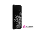 Samsung SM-G988F S20 Ultra 6,9" 5G 12/128GB Dual SIM szürke okostelefon #07