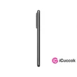 Samsung SM-G988F S20 Ultra 6,9" 5G 12/128GB Dual SIM szürke okostelefon #08