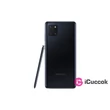 Samsung SM-N770FZ Note 10 Lite 6,7" LTE 6/128GB Dual SIM fekete okostelefon #01