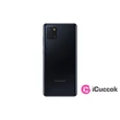 Samsung SM-N770FZ Note 10 Lite 6,7" LTE 6/128GB Dual SIM fekete okostelefon #02