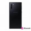 Samsung SM-N970FZ Note 10 6,3" LTE 256GB Dual SIM fénylő fekete okostelefon #01