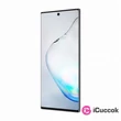 Samsung SM-N970FZ Note 10 6,3" LTE 256GB Dual SIM fénylő fekete okostelefon #02