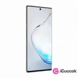 Samsung SM-N970FZ Note 10 6,3" LTE 256GB Dual SIM fénylő fekete okostelefon #03