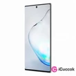 Samsung SM-N975FZ Note 10+ 6,8" LTE 256GB Dual SIM fénylő fekete okostelefon #01