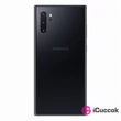 Samsung SM-N975FZ Note 10+ 6,8" LTE 256GB Dual SIM fénylő fekete okostelefon #02
