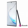 Samsung SM-N975FZ Note 10+ 6,8" LTE 256GB Dual SIM fénylő fekete okostelefon #03
