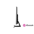 Samsung 28" U28E590D LED 4K 2HDMI Display port monitor #02