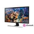 Samsung 28" U28E590D LED 4K 2HDMI Display port monitor #03