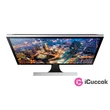 Samsung 28" U28E590D LED 4K 2HDMI Display port monitor #04