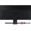 Samsung 28" U28E590D LED 4K 2HDMI Display port monitor #05