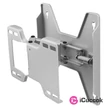 Samsung WMN4070SD wall mount bracket #03