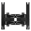 Samsung WMN4277SE 65"/75" Display wall mount (QMN, QBN, QMR, QBR) #01