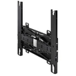 Samsung WMN4277SE 65"/75" Display wall mount (QMN, QBN, QMR, QBR) #02