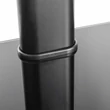Sbox FS-305 32"-55" VESA 600x400 asztali konzol #06
