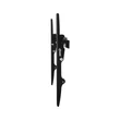 Sbox PLB-133M 23"-55" VESA 400x400 dönthető fali konzol #04