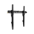 Sbox PLB-133M 23"-55" VESA 400x400 dönthető fali konzol #01