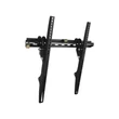 Sbox PLB-133M 23"-55" VESA 400x400 dönthető fali konzol #02