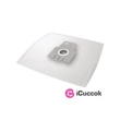 Scanpart 2682226157 M 157 MIE 15 - Miele S 300-500-700 porzsák #01