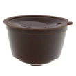 Scanpart 2790000477 Dolce Gusto utántölthető kávékapszula #01