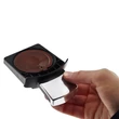 Scanpart 2790000477 Dolce Gusto utántölthető kávékapszula #02
