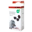 Scanpart 2790000477 Dolce Gusto utántölthető kávékapszula #04