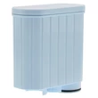 Scanpart 2790000869 Philips Aqua Clean vízlágyító patron #01