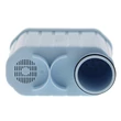 Scanpart 2790000869 Philips Aqua Clean vízlágyító patron #02