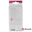 Scanpart 2910060002 6x14ml vasalóhoz vízkőtelenítő folyadék #06