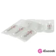 Scanpart 2910060002 6x14ml vasalóhoz vízkőtelenítő folyadék #02