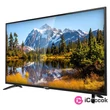 Sencor 43" SLE 43F17TCS Full HD LED TV #01