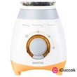 Sencor SBL 4370 turmixgép #05