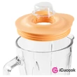 Sencor SBL 4370 turmixgép #06