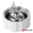 Sencor SBL 4370 turmixgép #07