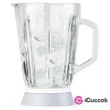 Sencor SBL 4370 turmixgép #08