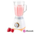 Sencor SBL 4370 turmixgép #01