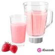 Sencor SBL 4370 turmixgép #02