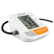 Sencor SBP 6800WH vérnyomásmérő #02