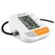 Sencor SBP 6800WH vérnyomásmérő #02