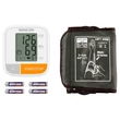 Sencor SBP 6800WH vérnyomásmérő #01