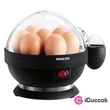 Sencor SEG 710BP tojásfőző #02